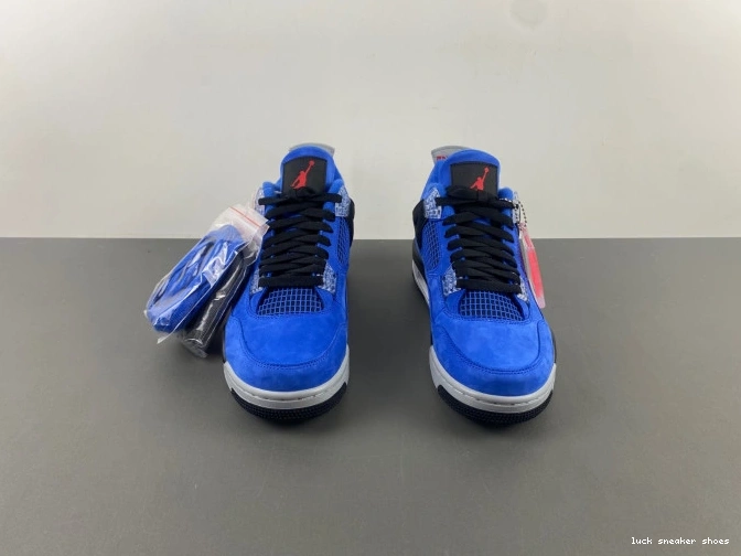 Rep LUCY ENCORE RETRO JBM231-M19-C1 4 JORDAN EMINEM 0725